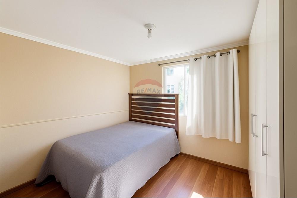 Apartamento - Venda - São Paulo , São Paulo - 02 (2).JPG - 601261059-144