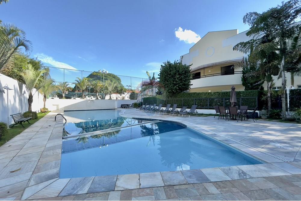 Casa - Venda - São Paulo , São Paulo - 601301016-249_FE - 1 QUINTAS DO MARAJOARA JOÃO DA ROCHA 4 DORMITORIOS (58).jpeg - 601301016-249