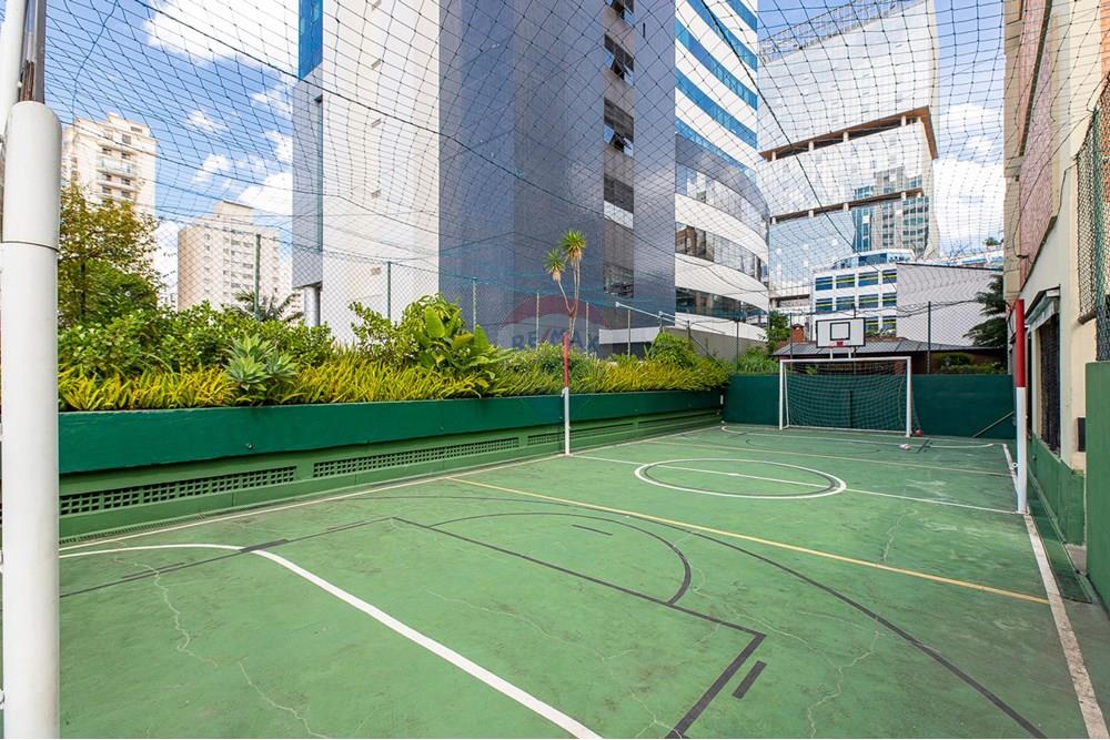 Apartamento - Venda - São Paulo , São Paulo - Remax Ville-27.jpg - 601241055-4