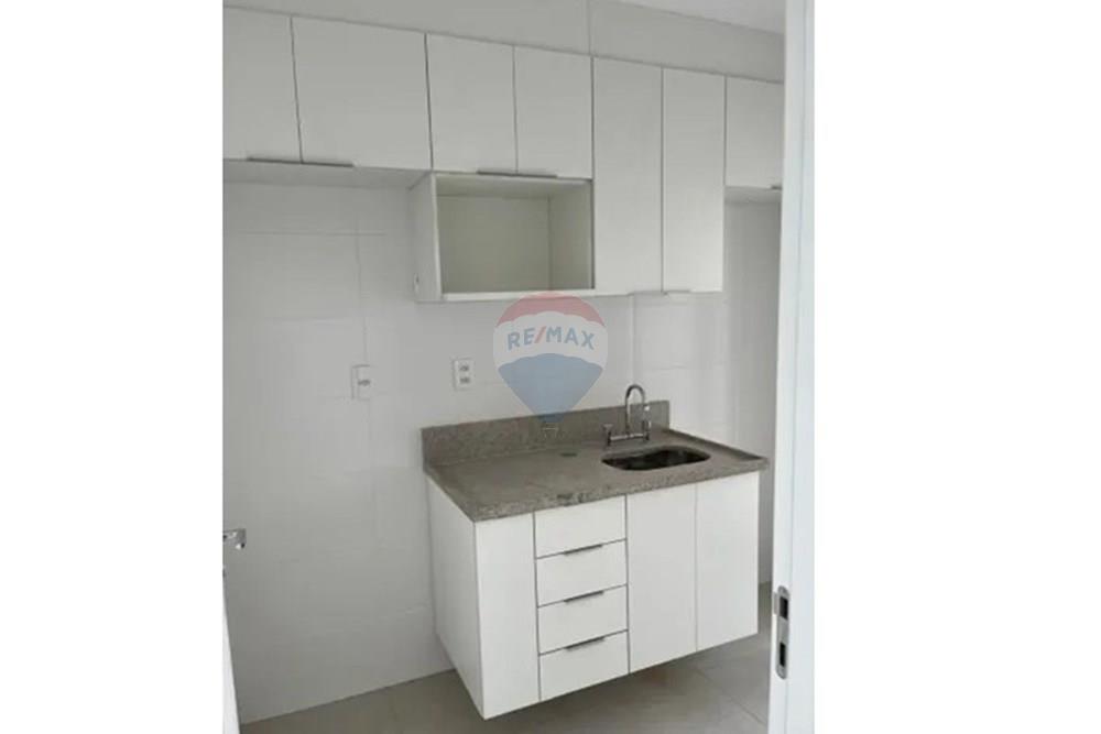 Apartamento - Alugar - São Paulo , São Paulo - WhatsApp Image 2025-09-19 at 20.01.46 (1).jpeg - 602101019-68