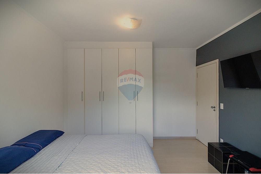 Sobrado - Venda - São Paulo , São Paulo - 59 QUARTO.jpg - 602201019-8