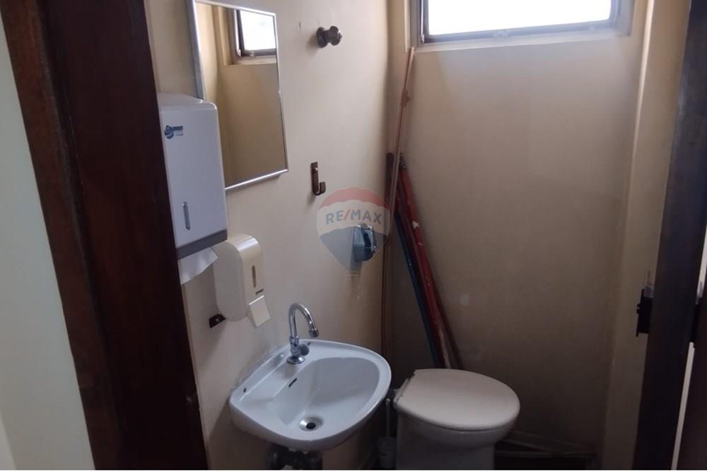 Cj. Comercial/ Sala - Alugar - São Paulo , São Paulo - WhatsApp Image 2025-02-13 at 13.50.33 (3).jpeg - 602301011-52