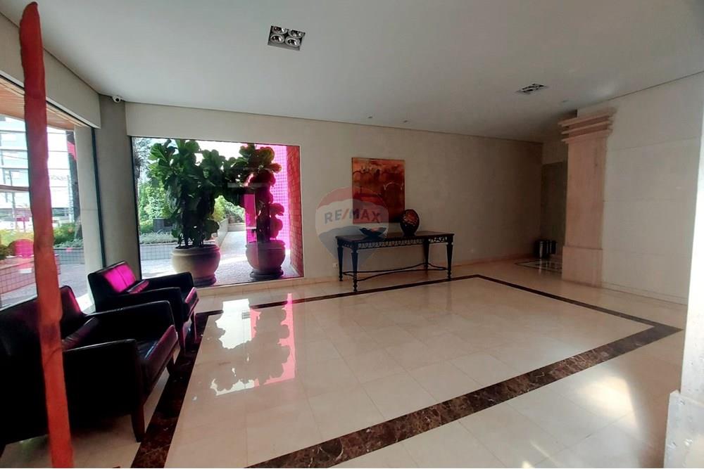 Apartamento - Alugar - São Paulo , São Paulo - IMG-20251020-WA0045.jpg - 602241031-2