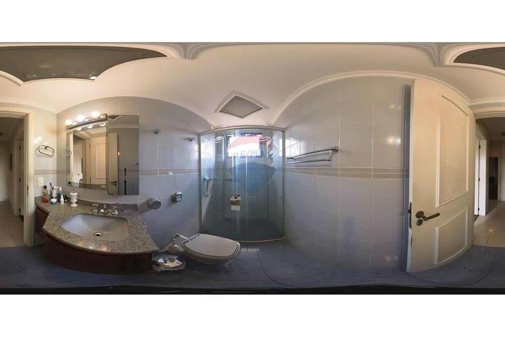 Apartamento - Venda - São Caetano do Sul , São Paulo - 01fotos_044.jpg - 601251090-49