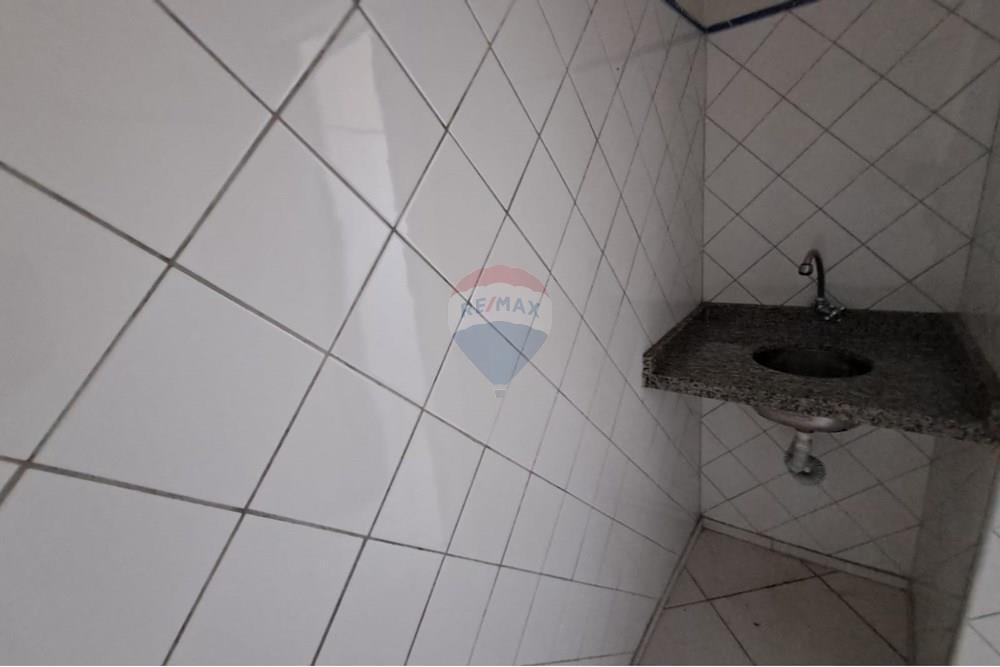 Cj. Comercial/ Sala - Alugar - São Paulo , São Paulo - WhatsApp Image 2025-08-14 at 09.35.28 (2).jpeg - 602141037-75