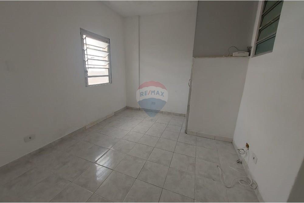 Apartamento - Alugar - São Paulo , São Paulo - WhatsApp Image 2024-12-12 at 14.25.19 (3).jpeg - 602061008-114