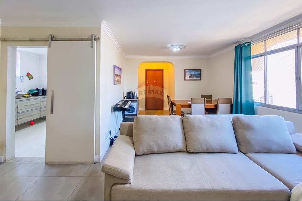 Apartamento - Venda - São Paulo , São Paulo - IMG_922302.jpg - 602281010-49