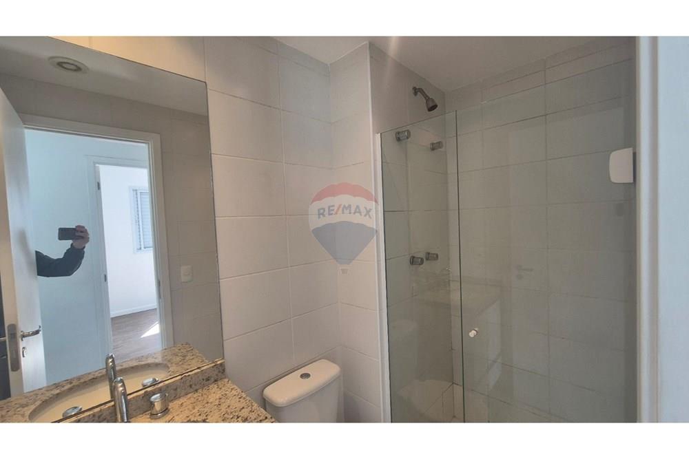 Apartamento - Alugar - São Paulo , São Paulo - WhatsApp Image 2025-08-01 at 13.51.25 (2).jpeg - 602321013-74