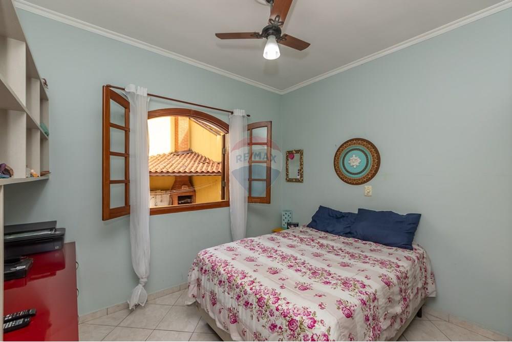 Sobrado - Venda - São Paulo , São Paulo - IMG_340301.jpg - 602261011-43