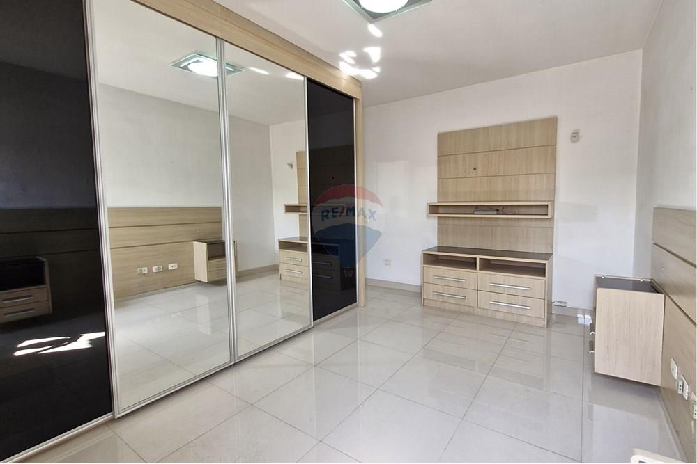 Sobrado - Venda - São Paulo , São Paulo - AV. HENRI JANOR, 93 (32).jpg - 601051034-70