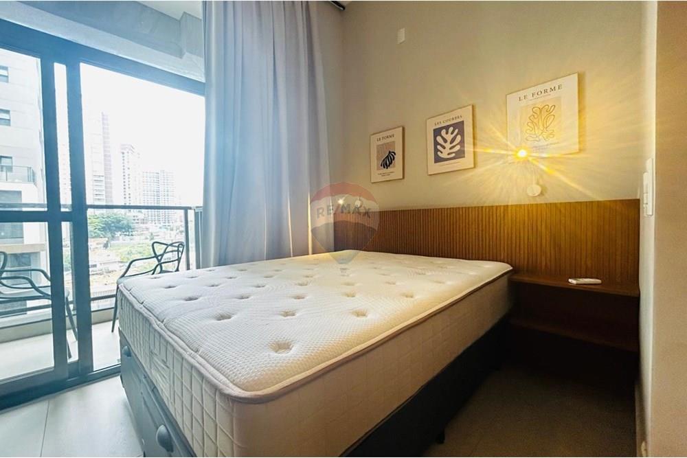 Apartamento - Alugar - São Paulo , São Paulo - IMG-20251030-WA0161.jpg - 601361052-109