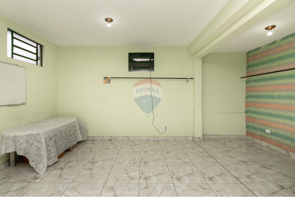 Casa - Venda - São Paulo , São Paulo - IMG_0081.jpeg - 601141083-90