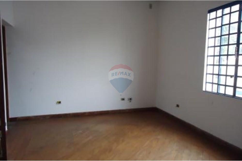 Casa Comercial - Alugar - São Paulo , São Paulo - 4.3.jpg - 602291016-188