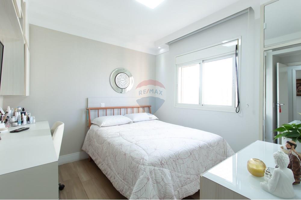 Apartamento - Venda - São Paulo , São Paulo - 25 Suíte 2.jpg - 601971072-33