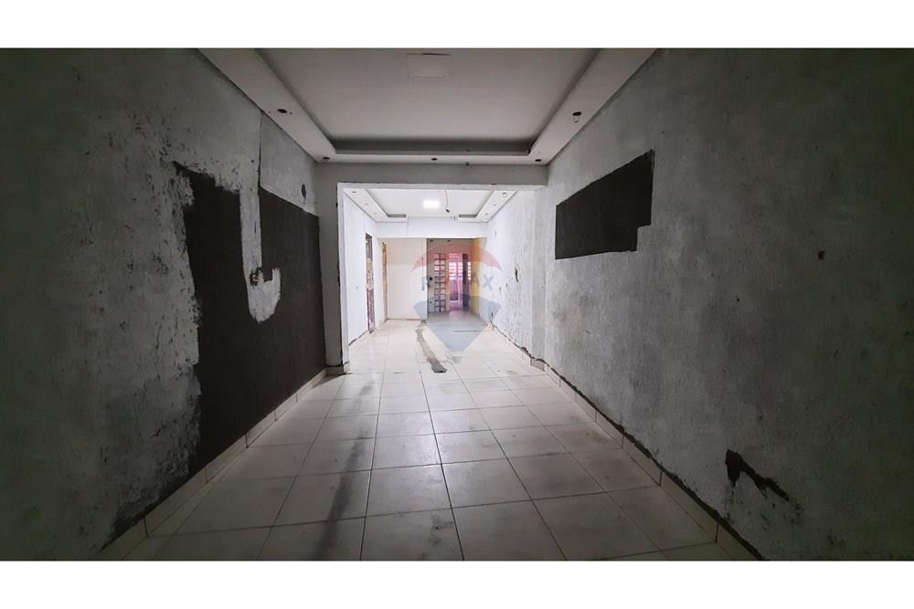 Casa Comercial - Venda - São Paulo , São Paulo - 20250320_180206.jpg - 601401005-40