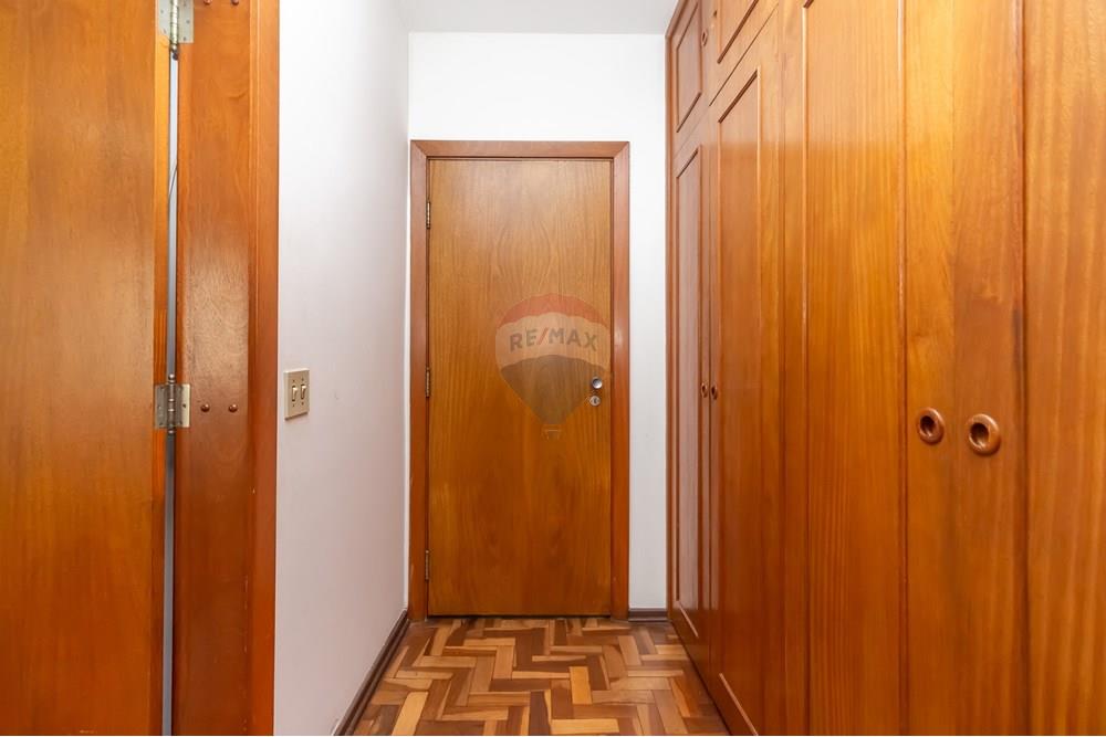 Apartamento - Venda - São Paulo , São Paulo - IMG_150331.jpg - Suite - 601081065-26