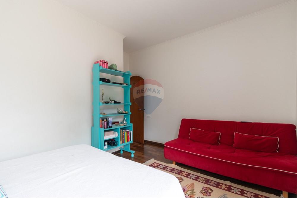 Casa - Venda - São Paulo , São Paulo - 01fotos_022.jpg - 601251218-20