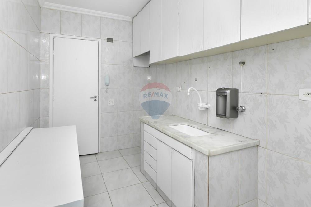 Apartamento - Venda - São Paulo , São Paulo - IMG_785816.jpg - 602291018-153