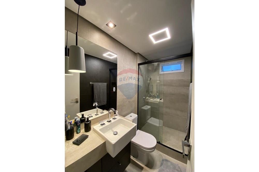 Apartamento - Venda - São Paulo , São Paulo - IMG-20250520-WA0202.jpg - 601971090-9