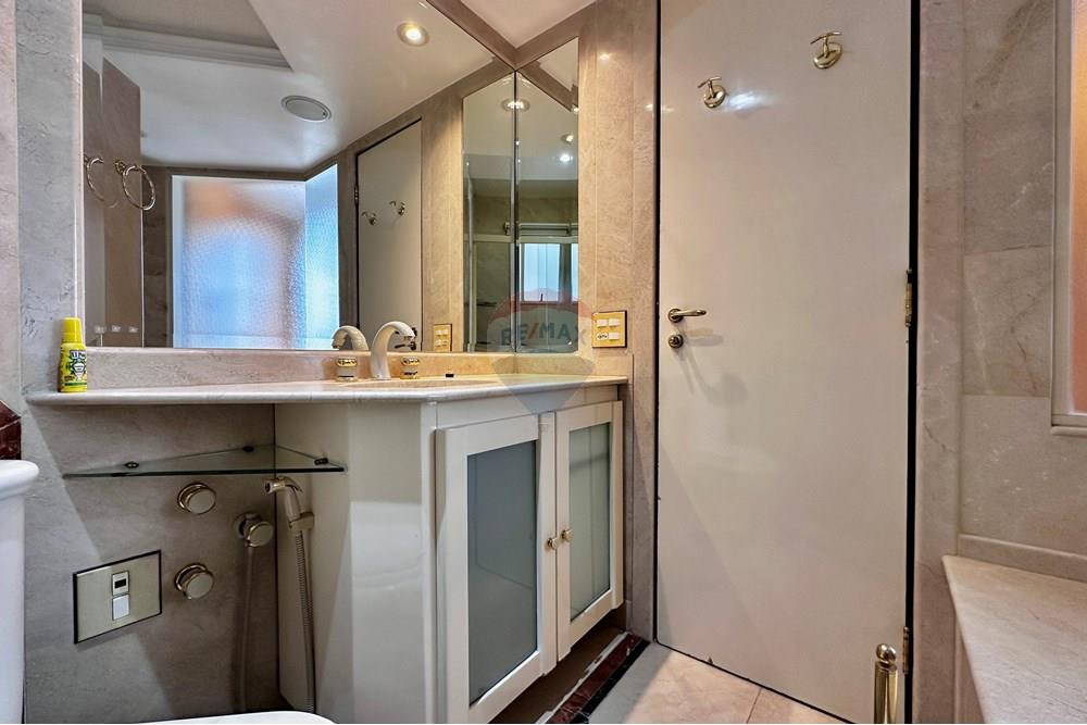 Apartamento - Venda - São Paulo , São Paulo - IMG_5655.jpg - 602321006-6