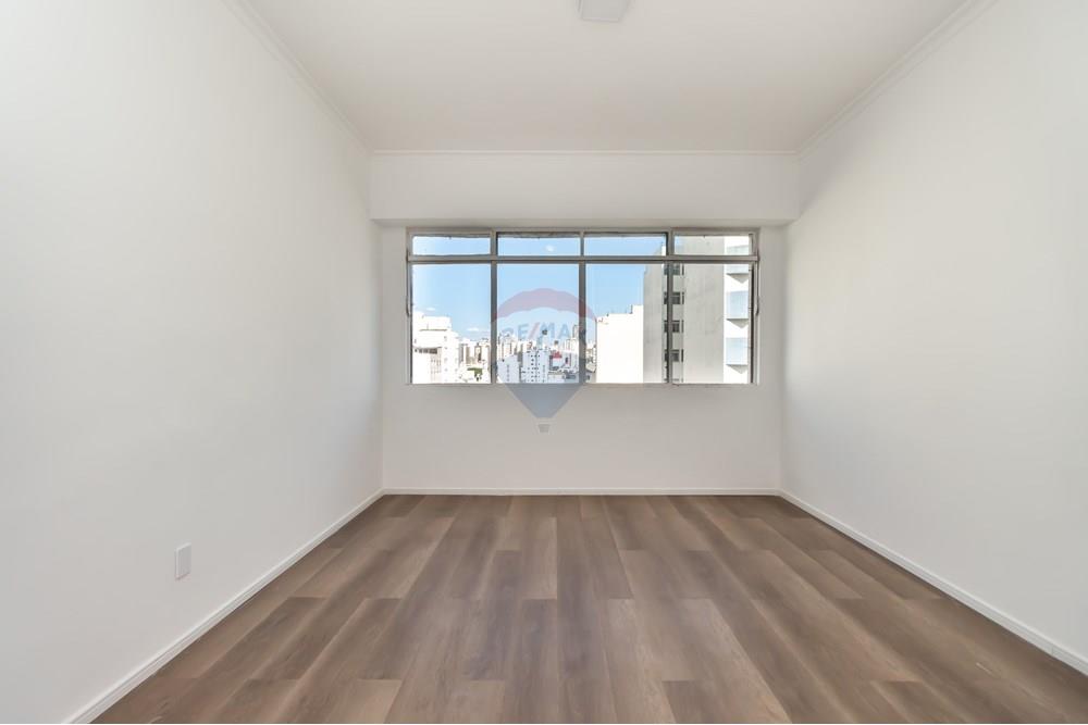 Apartamento - Venda - São Paulo , São Paulo - IMG_933110.jpg - 601721052-8