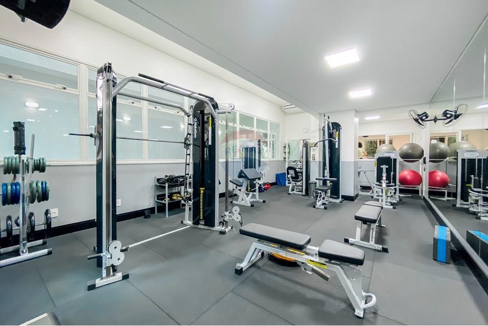 Apartamento - Venda - São Paulo , São Paulo - IMG_453335.jpg - 601721032-114