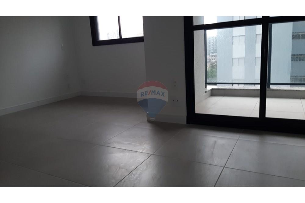 Apartamento - Venda - São Paulo , São Paulo - 30.jpg - 602141054-9