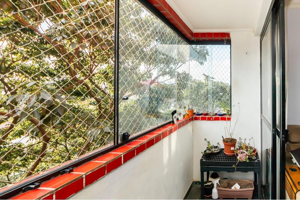 Apartamento - Venda - São Paulo , São Paulo - IMG_896328.jpg - Sacada - 602161019-1