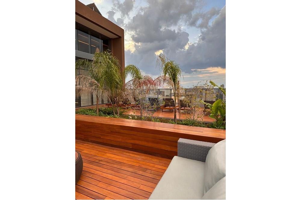 Apartamento - Alugar - São Paulo , São Paulo - 41.jpg - 602141003-303