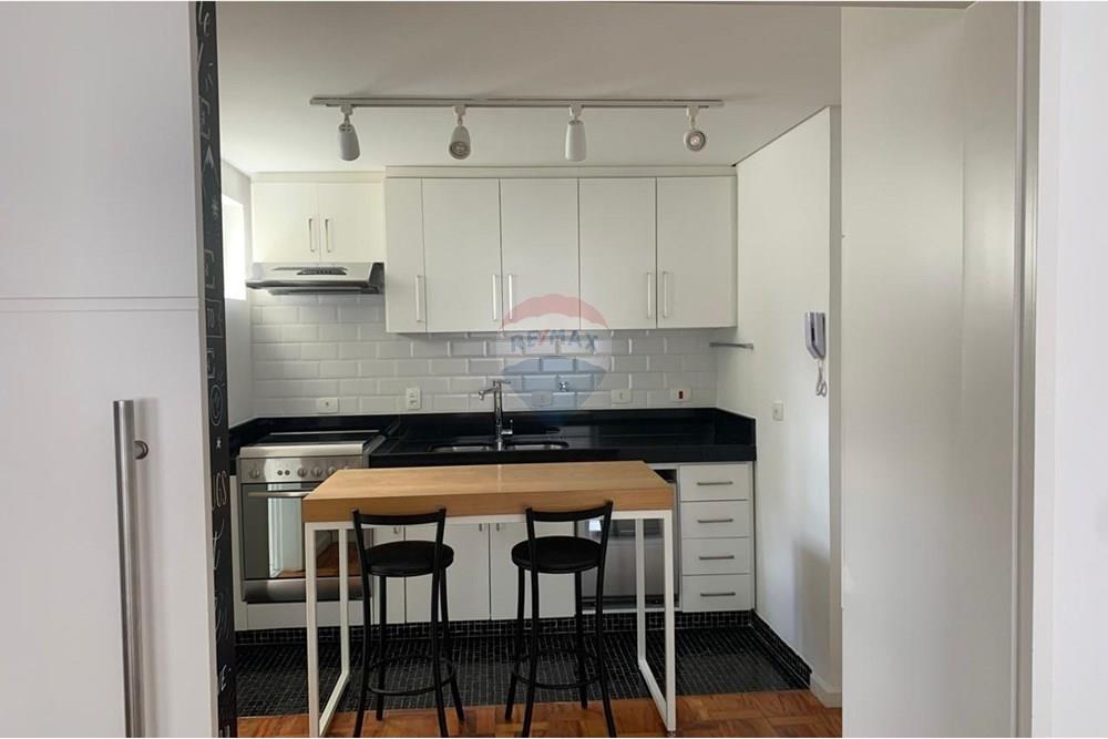 Apartamento - Alugar - São Paulo , São Paulo - WhatsApp Image 2025-10-21 at 18.10.20 (1).jpeg - 601361009-55