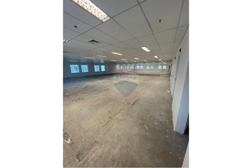 Cj. Comercial/ Sala - Alugar - São Paulo , São Paulo - L_ef6f05c9-71b3-4700-9800-9cceca1a0a55.jpg - 602141003-191