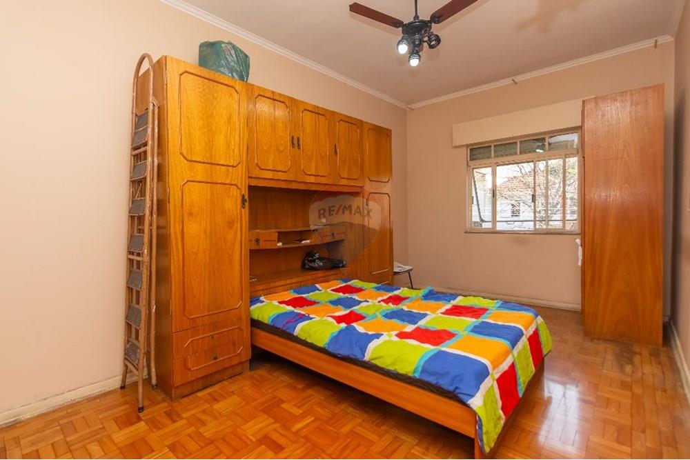 Casa - Venda - São Paulo , São Paulo - FOTO BETH JULHO 01.jpeg - 602181041-10