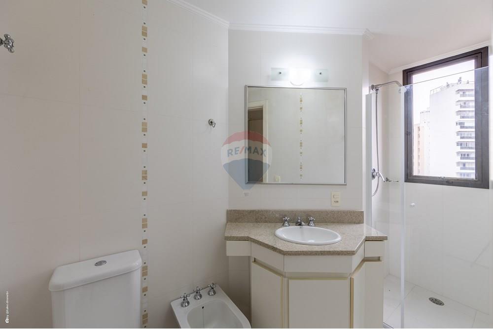 Apartamento - Venda - São Paulo , São Paulo - TKD-2377.jpg - 602151026-33