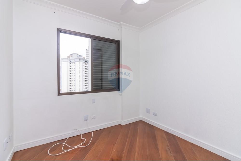 Apartamento - Venda - São Paulo , São Paulo - IMG_458310.jpg - 602031028-10