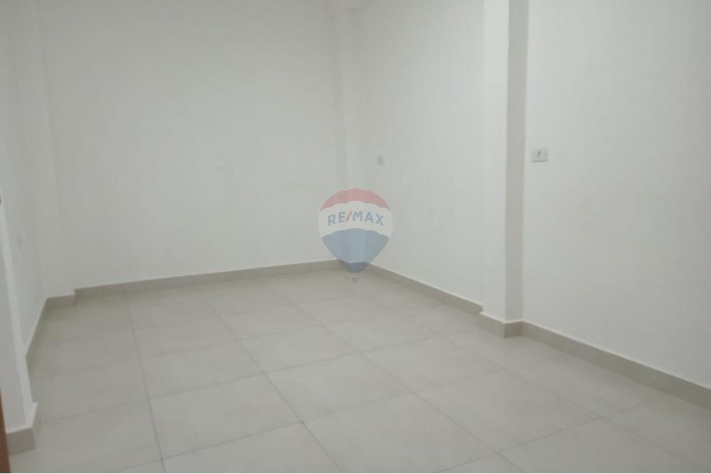 Casa - Alugar - São Paulo , São Paulo - WhatsApp Image 2025-09-09 at 17.21.44 (2).jpeg - 602361012-90