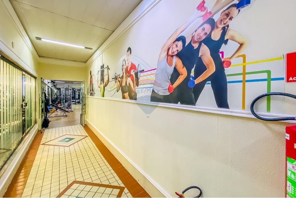 Apartamento - Venda - São Paulo , São Paulo - IMG_415213.jpg - 602051002-64