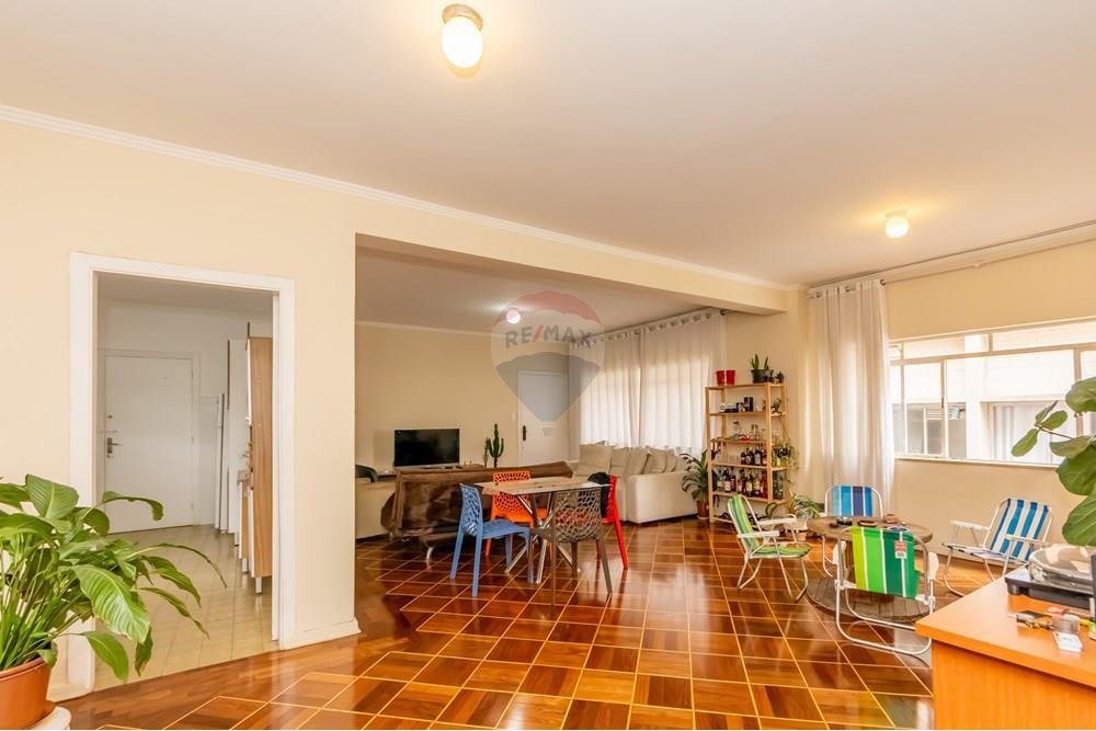 Apartamento - Venda - São Paulo , São Paulo - IMG_135314.jpg - 602271005-7