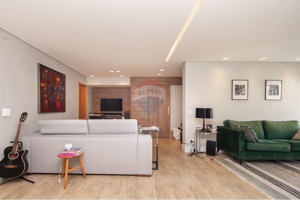 Apartamento - Venda - São Paulo , São Paulo - IMG_992539.jpg - 601721050-12