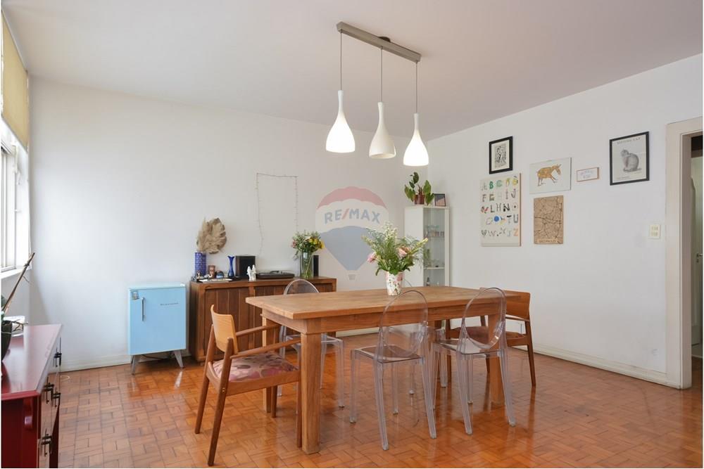 Apartamento - Venda - São Paulo , São Paulo - DSC_4445.jpg - 601241057-7