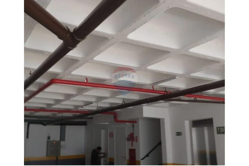 Prédio - Alugar - São Paulo , São Paulo - 23.jpeg - 602291016-100