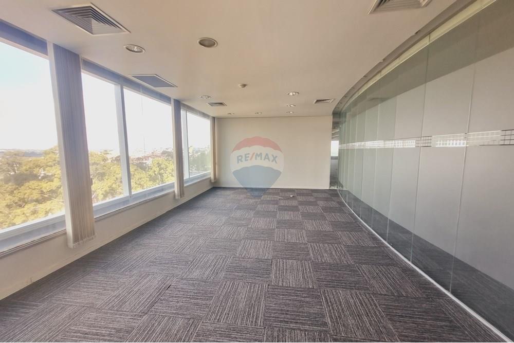 Outros - Alugar - São Paulo , São Paulo - FOTO 29.jpg - 602141068-32