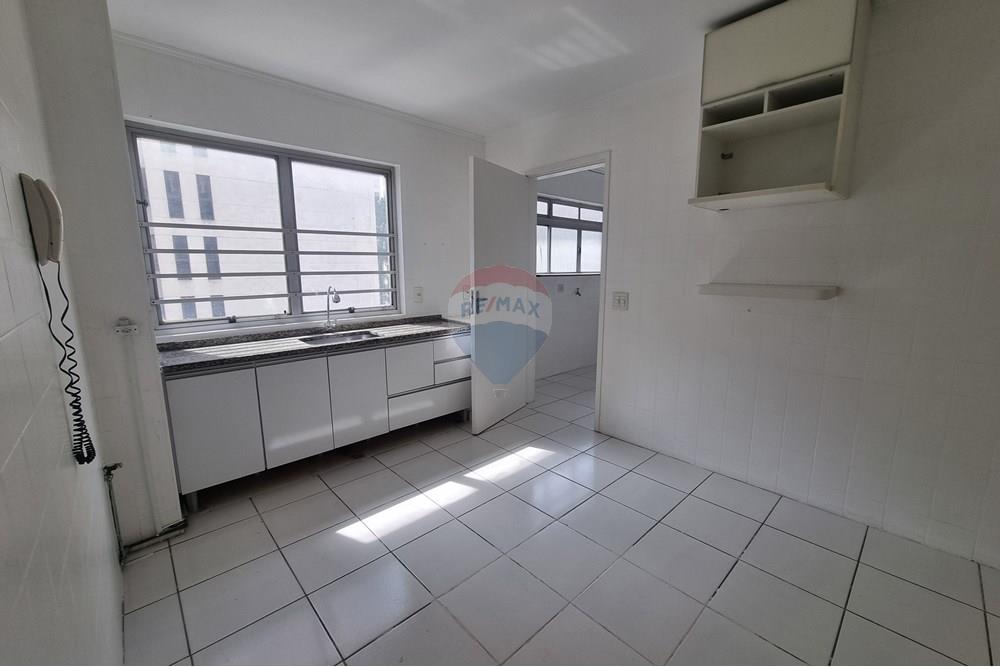 Apartamento - Alugar - São Paulo , São Paulo - 20250819_112649.jpg - 602241003-87