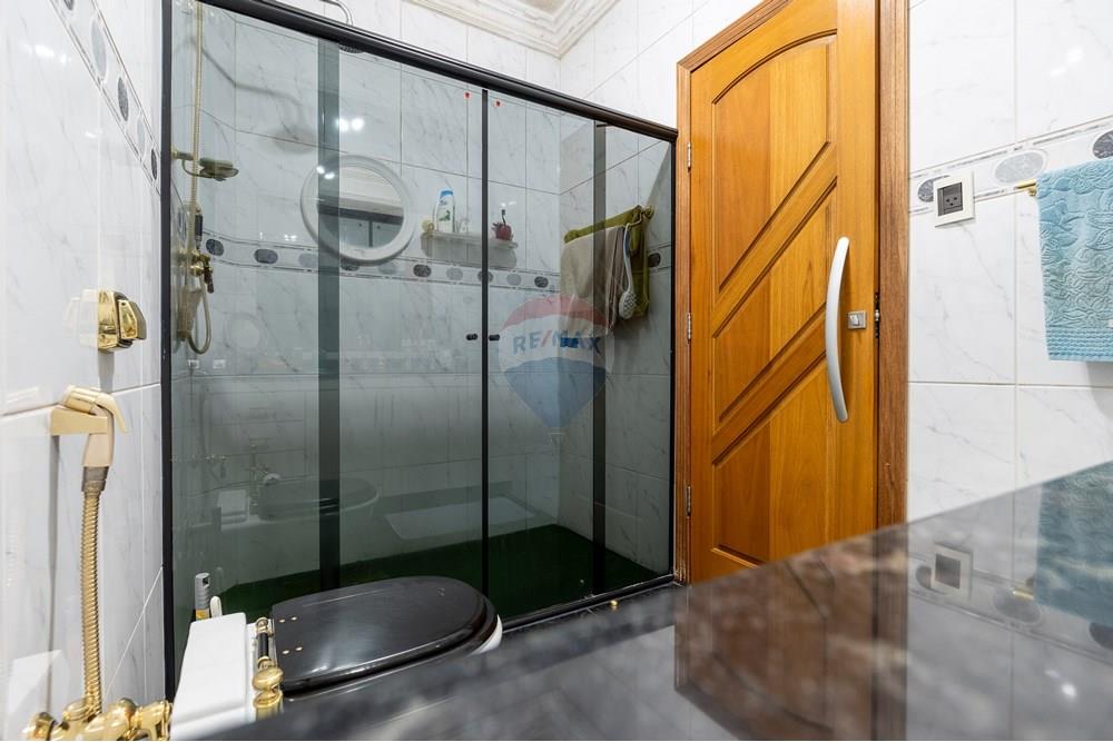 Apartamento - Venda - São Paulo , São Paulo - 39_AP.jpg - 601471009-73