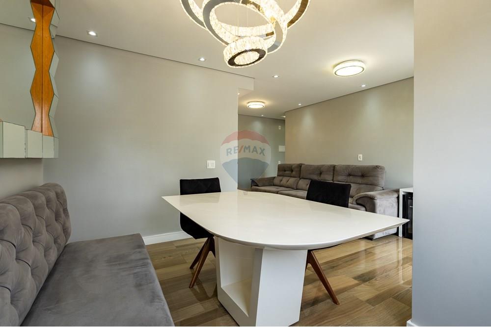 Apartamento - Venda - São Paulo , São Paulo - 11_AP.jpg - 601471003-179