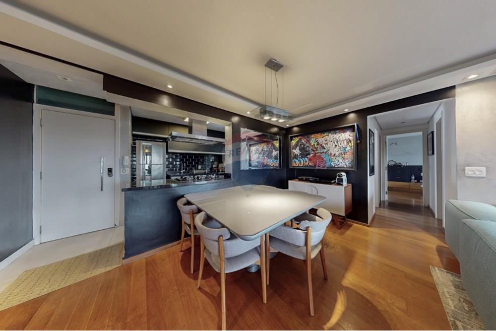 Apartamento - Venda - São Paulo , São Paulo - 810ca499-b5bf-44e9-aeba-5c94d1179f94.jpeg - 601181010-57