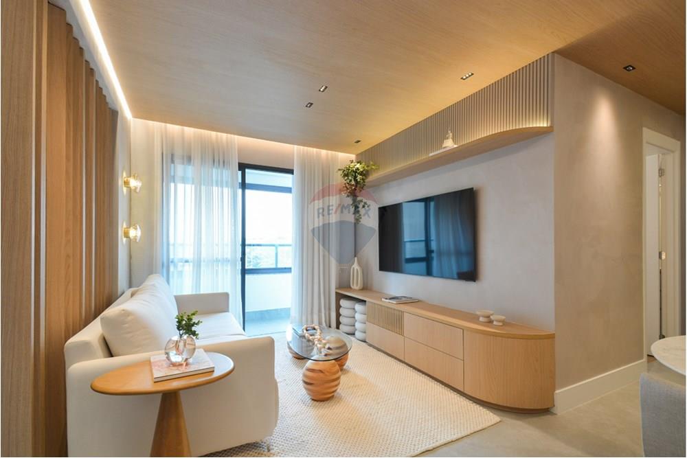 Apartamento - Venda - São Paulo , São Paulo - df53014e-f5a9-45ac-970d-231281ee1f29.jpeg - 601251112-1865