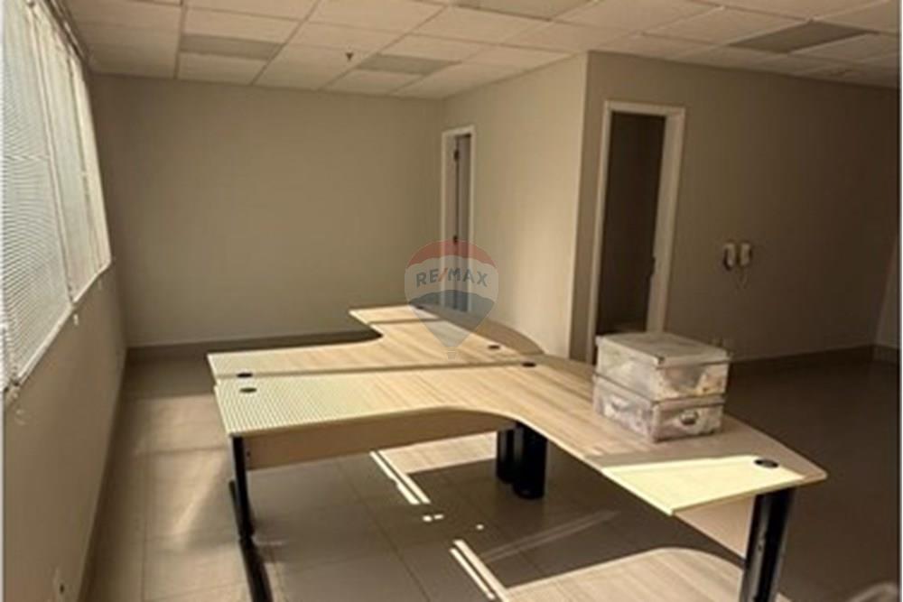 Cj. Comercial/ Sala - Alugar - São Paulo , São Paulo - 4e2bdb93-3431-4785-88b5-afea5ba7688e.jpg - 602301001-154