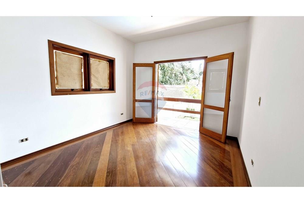 Casa - Venda - São Paulo , São Paulo - RUA FRANCISCO NARCIZO, 529 (67).jpg - 601051007-601