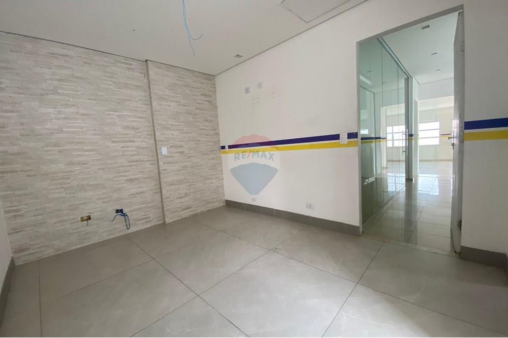 Casa Comercial - Alugar - São Paulo , São Paulo - WhatsApp Image 2024-09-24 at 15.58.36.jpeg - 601451002-78