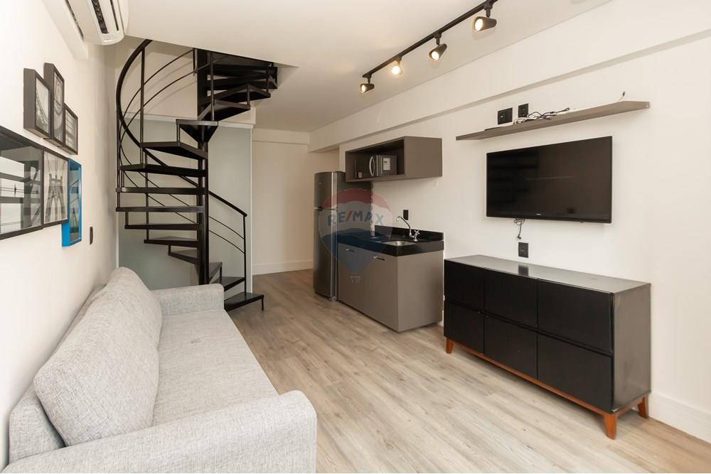 Apartamento - Venda - São Paulo , São Paulo - IMG_371415.jpg - 601721028-36